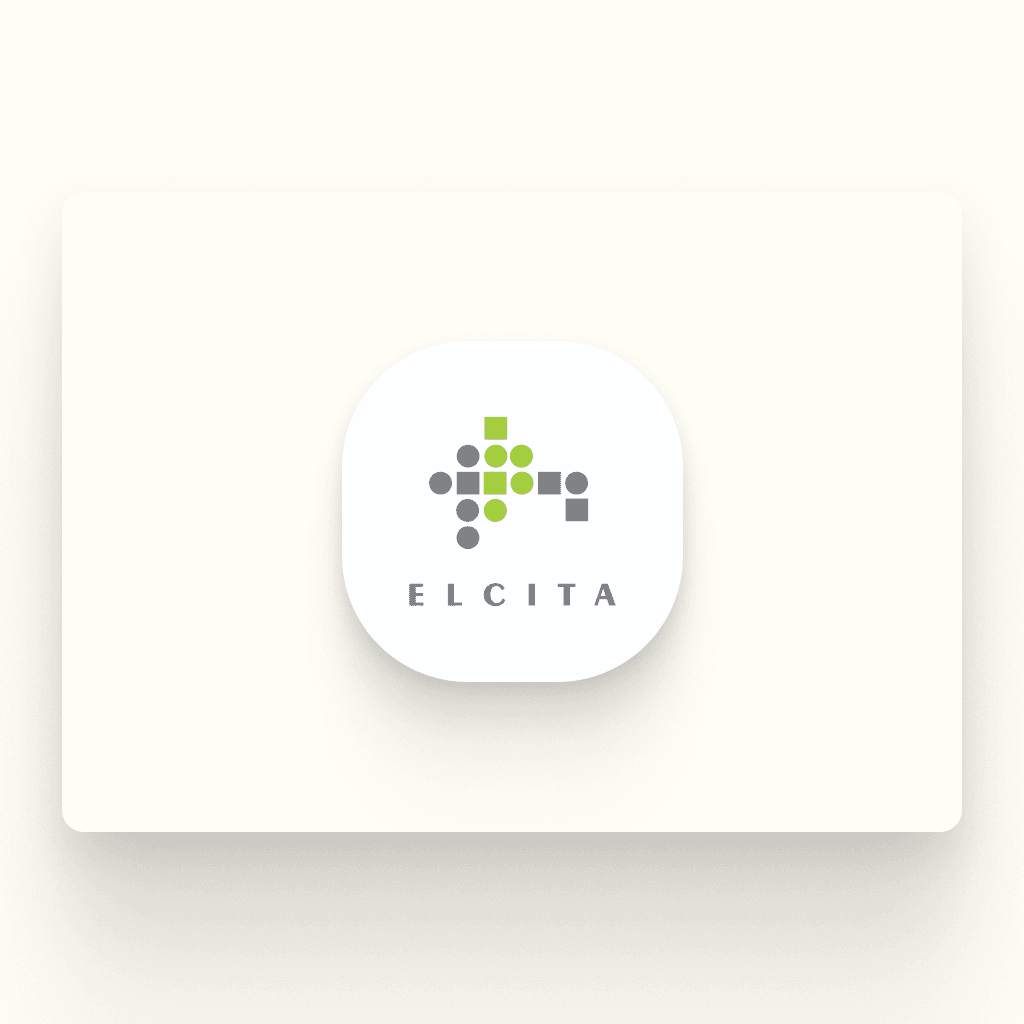 Elcita WhatsApp Bot